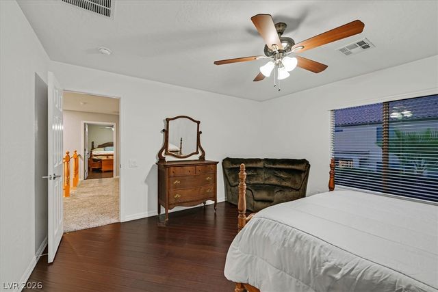 259 Dominican Avenue, Henderson, NV 89002