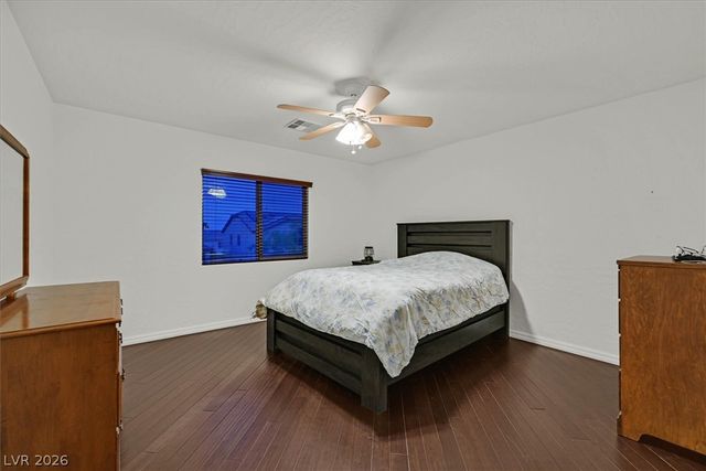 259 Dominican Avenue, Henderson, NV 89002