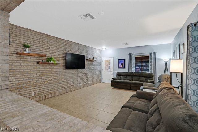 259 Dominican Avenue, Henderson, NV 89002