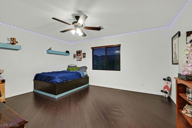 259 Dominican Avenue, Henderson, NV 89002