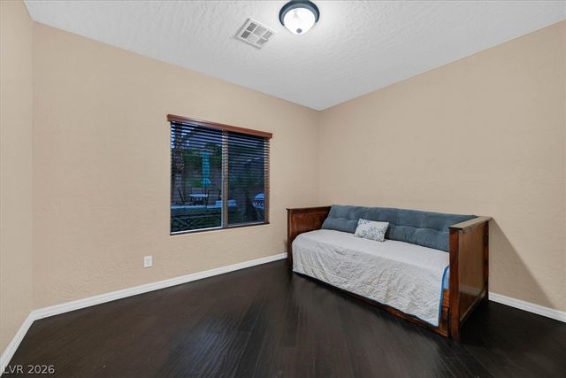 259 Dominican Avenue, Henderson, NV 89002