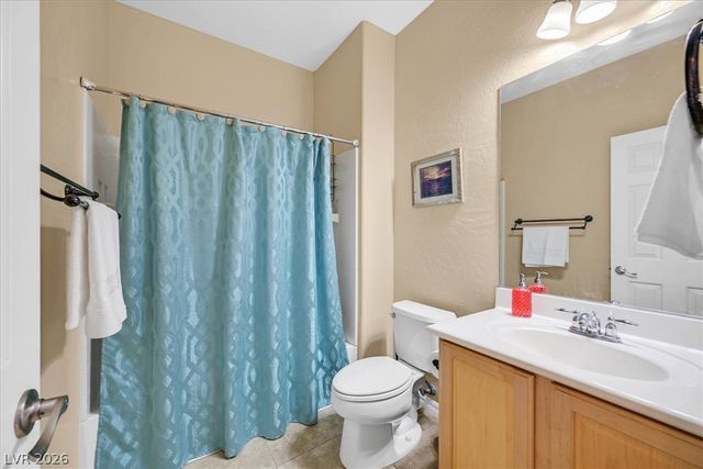 259 Dominican Avenue, Henderson, NV 89002