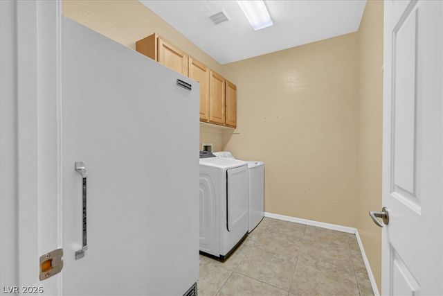 259 Dominican Avenue, Henderson, NV 89002