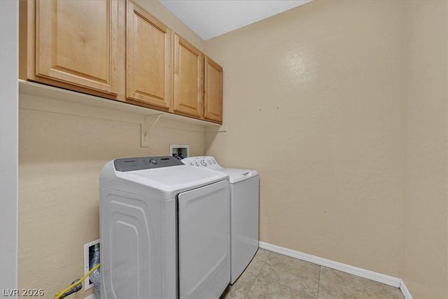 259 Dominican Avenue, Henderson, NV 89002