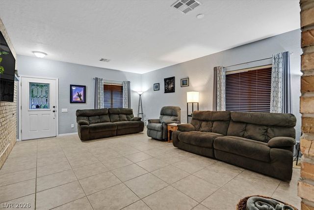 259 Dominican Avenue, Henderson, NV 89002