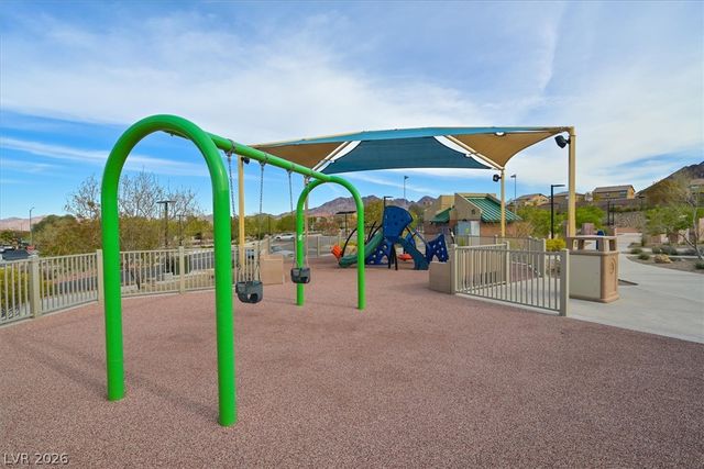 259 Dominican Avenue, Henderson, NV 89002