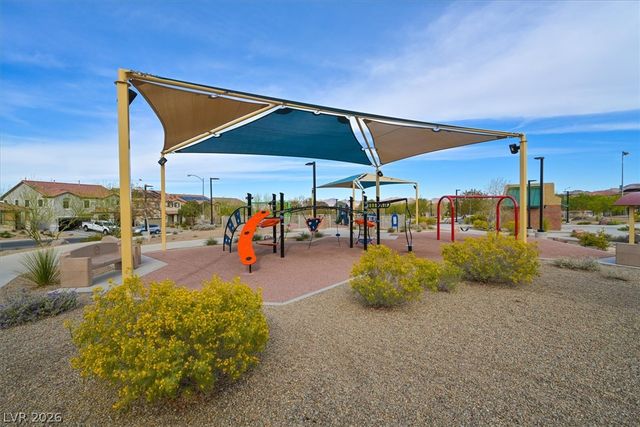 259 Dominican Avenue, Henderson, NV 89002