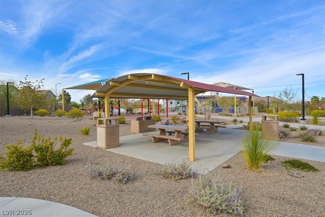 259 Dominican Avenue, Henderson, NV 89002
