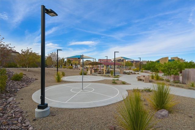 259 Dominican Avenue, Henderson, NV 89002