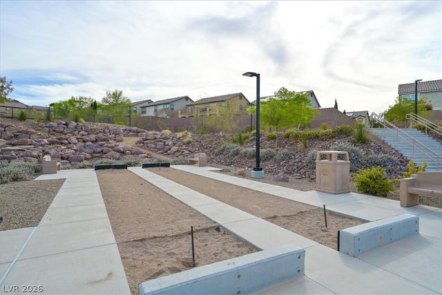 259 Dominican Avenue, Henderson, NV 89002