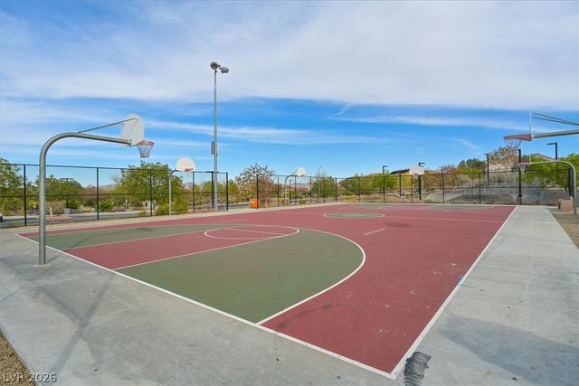 259 Dominican Avenue, Henderson, NV 89002
