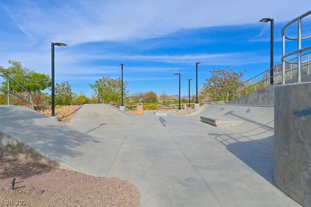 259 Dominican Avenue, Henderson, NV 89002