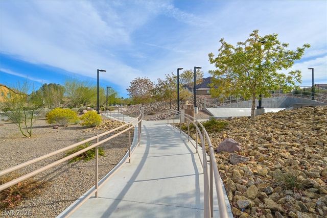 259 Dominican Avenue, Henderson, NV 89002