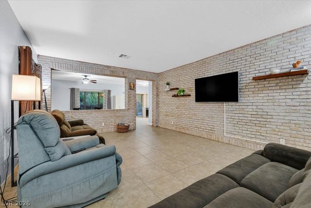259 Dominican Avenue, Henderson, NV 89002