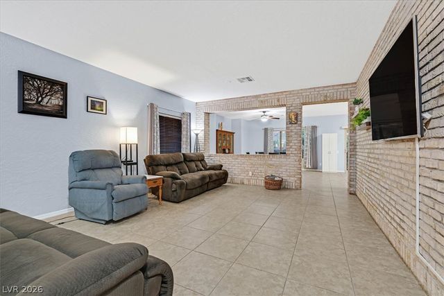 259 Dominican Avenue, Henderson, NV 89002