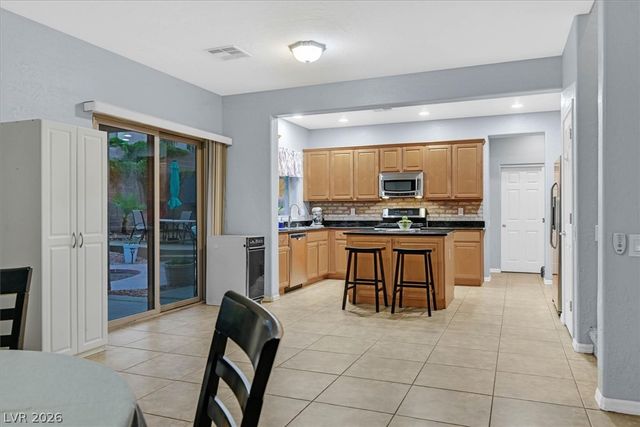 259 Dominican Avenue, Henderson, NV 89002