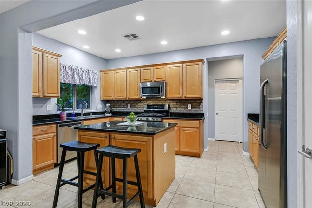 259 Dominican Avenue, Henderson, NV 89002