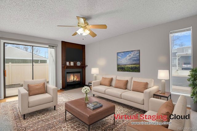 11867 Jackson Circle, Thornton, CO 80233