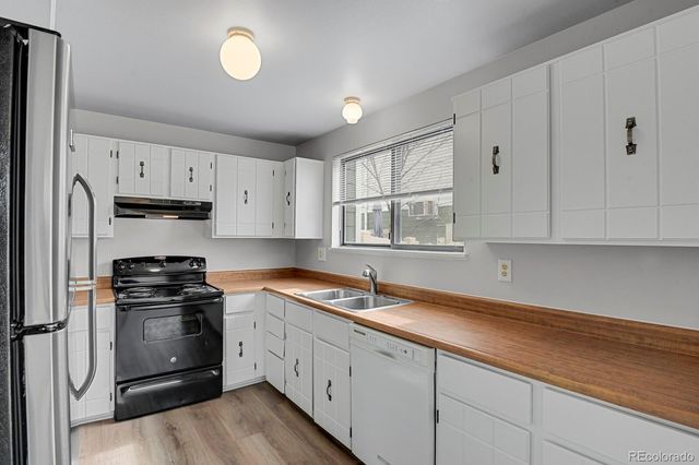 11867 Jackson Circle, Thornton, CO 80233