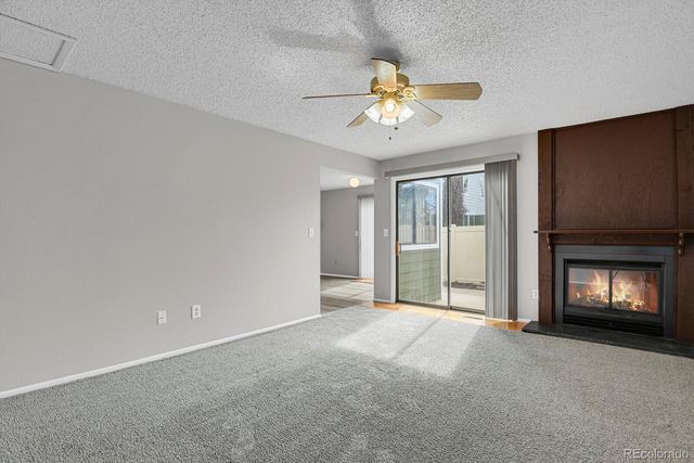 11867 Jackson Circle, Thornton, CO 80233