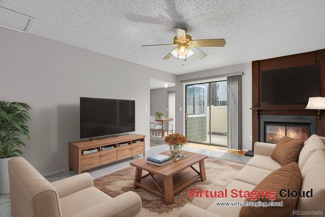 11867 Jackson Circle, Thornton, CO 80233