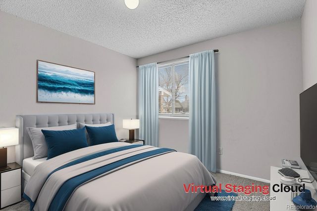 11867 Jackson Circle, Thornton, CO 80233