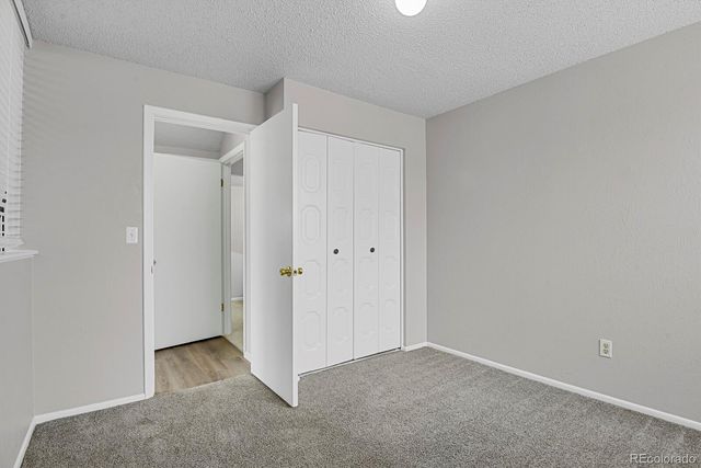 11867 Jackson Circle, Thornton, CO 80233