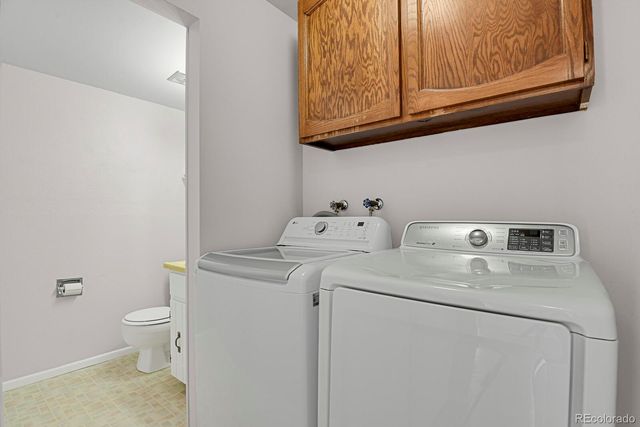 11867 Jackson Circle, Thornton, CO 80233