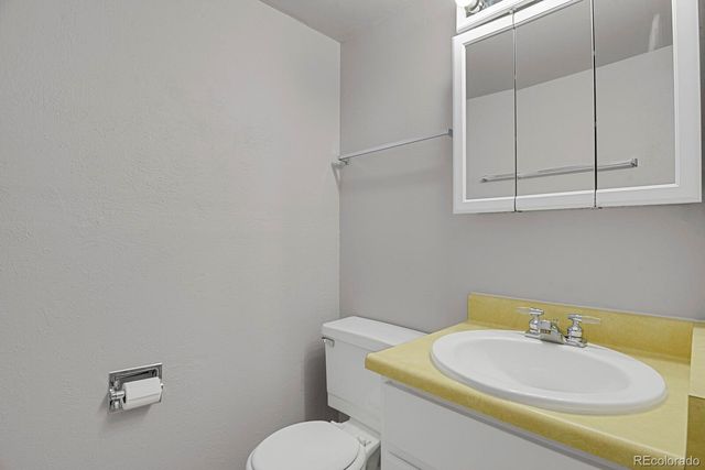 11867 Jackson Circle, Thornton, CO 80233