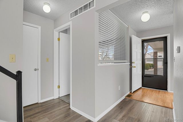 11867 Jackson Circle, Thornton, CO 80233