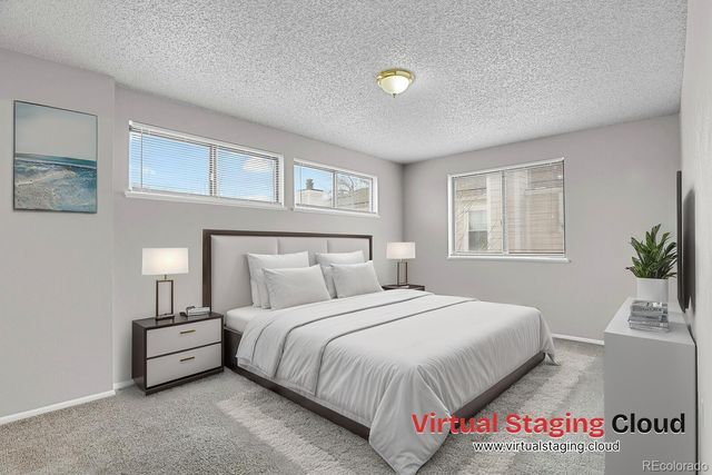 11867 Jackson Circle, Thornton, CO 80233