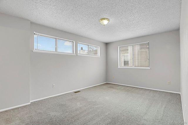 11867 Jackson Circle, Thornton, CO 80233