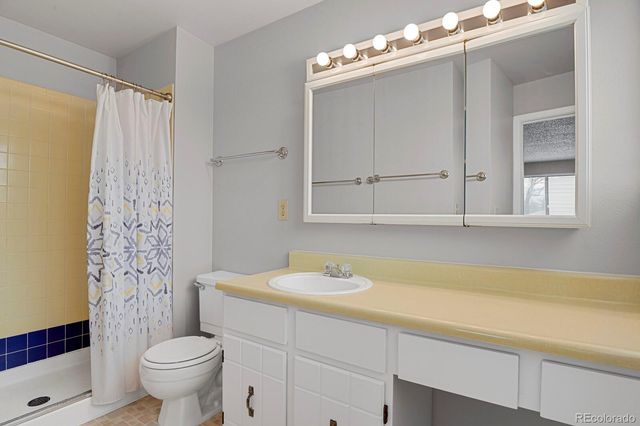 11867 Jackson Circle, Thornton, CO 80233