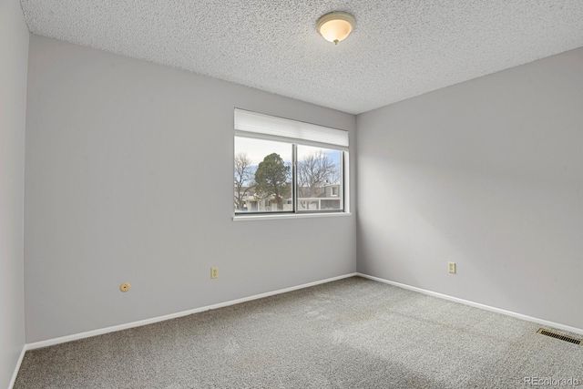 11867 Jackson Circle, Thornton, CO 80233