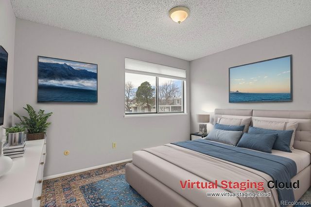 11867 Jackson Circle, Thornton, CO 80233