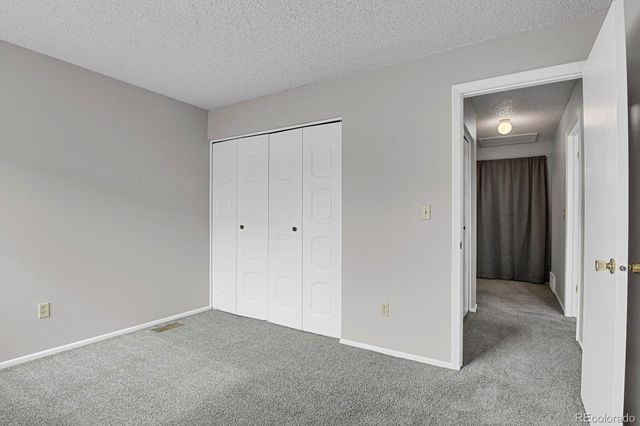 11867 Jackson Circle, Thornton, CO 80233