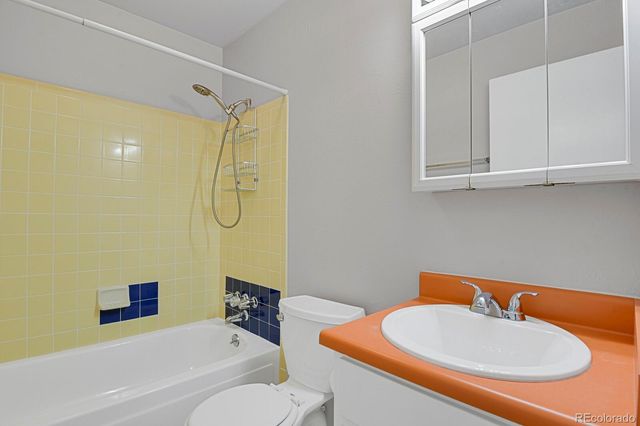 11867 Jackson Circle, Thornton, CO 80233