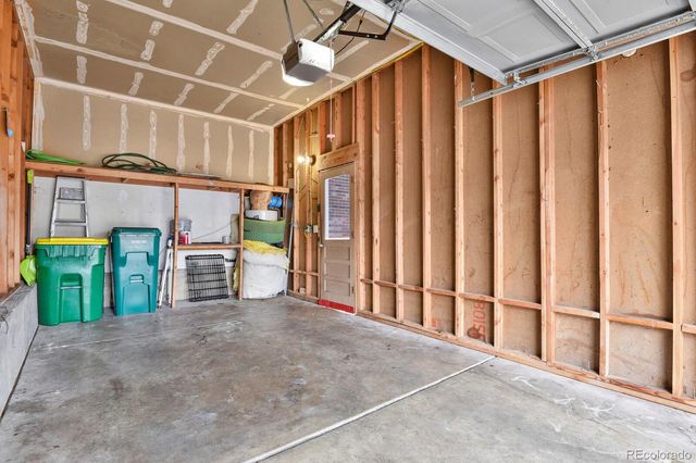 11867 Jackson Circle, Thornton, CO 80233