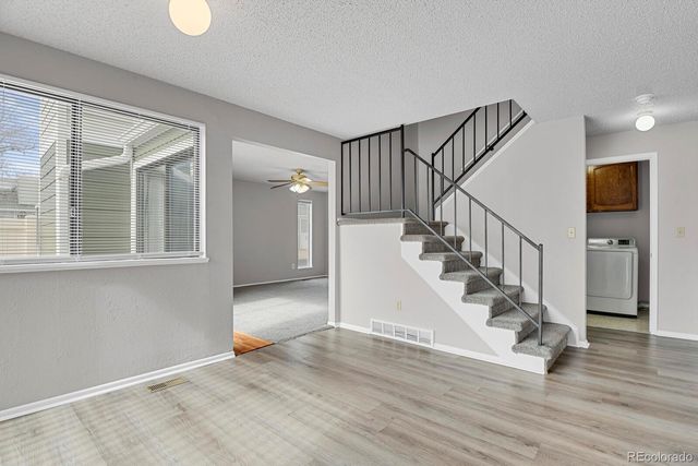 11867 Jackson Circle, Thornton, CO 80233