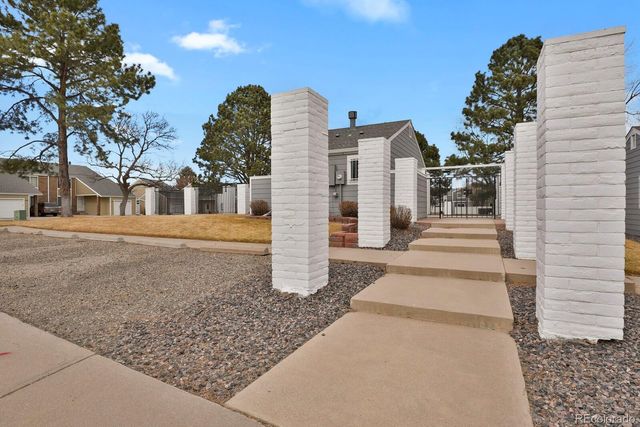 11867 Jackson Circle, Thornton, CO 80233