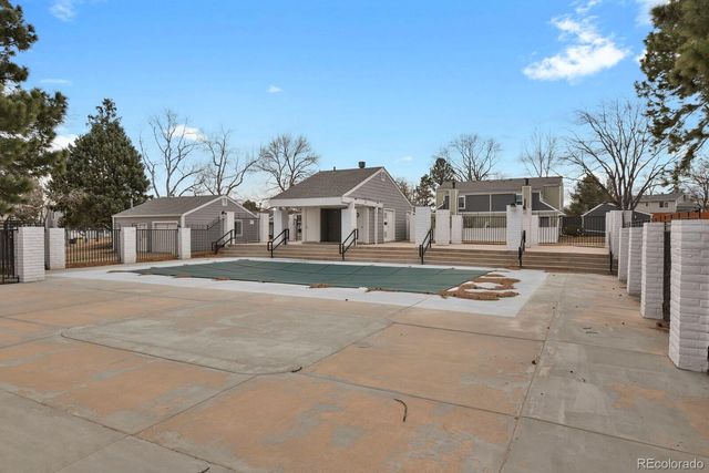 11867 Jackson Circle, Thornton, CO 80233