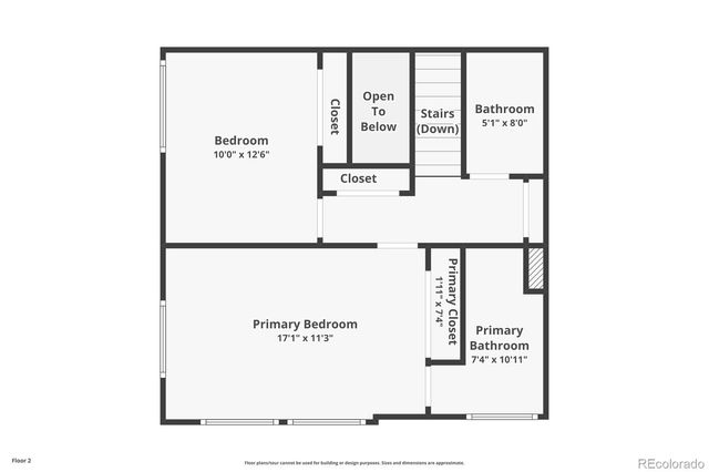 11867 Jackson Circle, Thornton, CO 80233