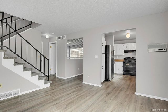 11867 Jackson Circle, Thornton, CO 80233