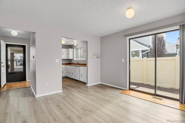 11867 Jackson Circle, Thornton, CO 80233