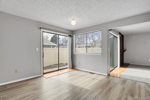 11867 Jackson Circle, Thornton, CO 80233