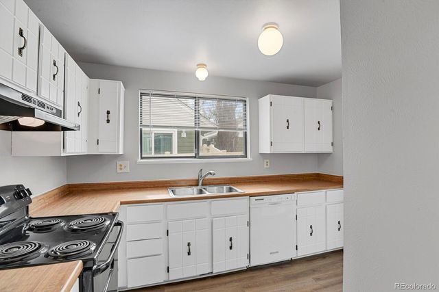 11867 Jackson Circle, Thornton, CO 80233