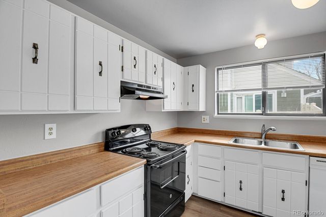 11867 Jackson Circle, Thornton, CO 80233