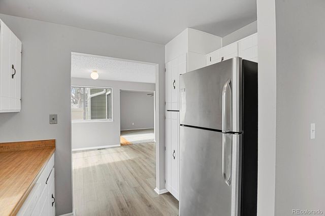 11867 Jackson Circle, Thornton, CO 80233