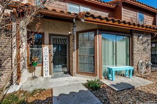 138 Caleta, San Antonio, TX 78232