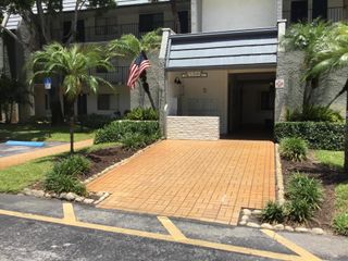 4822 Esedra Court 207, Lake Worth, FL 33467